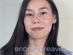 Bridgetgreaves
