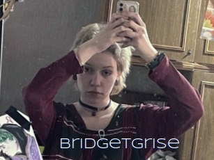 Bridgetgrise