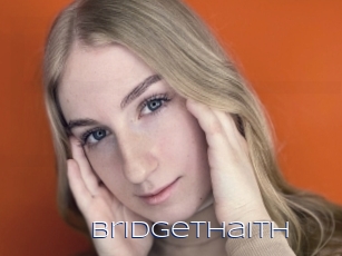 Bridgethaith