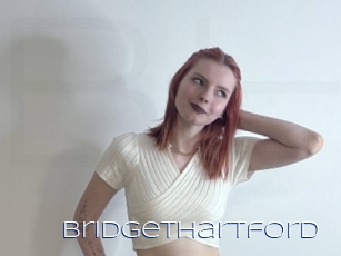 Bridgethartford