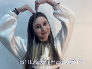 Bridgethazlett