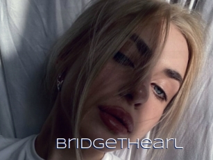Bridgethearl