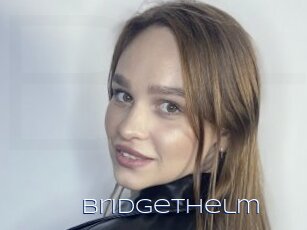 Bridgethelm