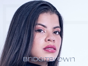 Bridgitbrown