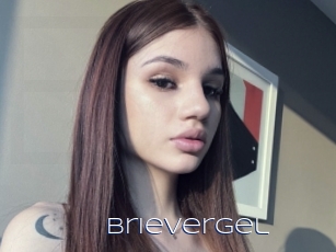 Brievergel