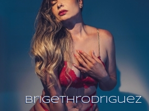 Brigethrodriguez