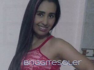 Briggitesoler