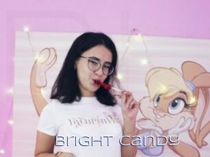 bright_candy Blue Hot