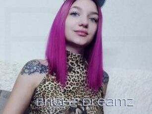 Bright_dreamz