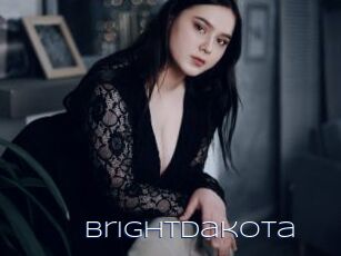 Brightdakota
