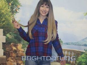 Brightdarling
