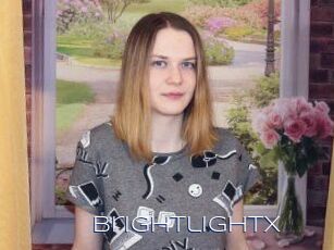 Brightlightx