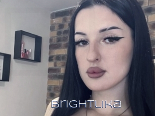 Brightlika