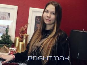 Brightmay
