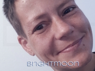 Brightmoon