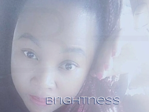 Brightness