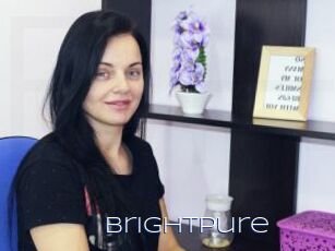 Brightpure