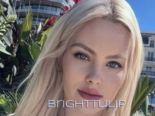 Brighttulip