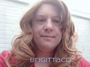 Brigittacd