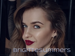 Brigittesummers