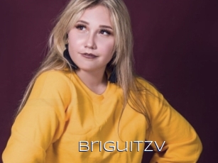 Briguitzv