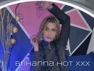 Brihanna_hot_xxx