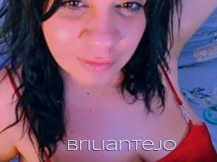 Briliantejo