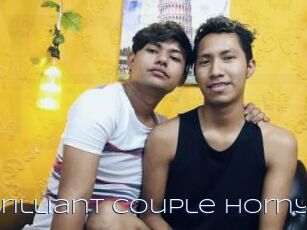 Brilliant_couple_horny