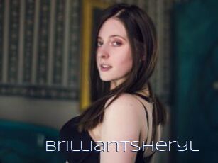 Brilliantsheryl