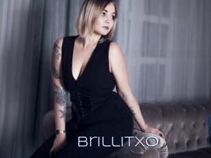 Brillitxo