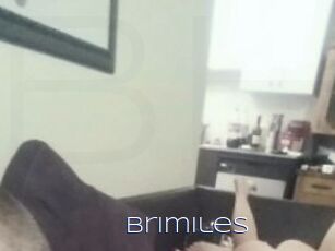 Brimiles