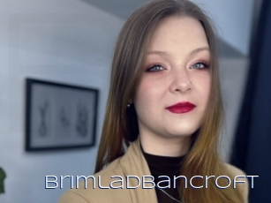 Brimladbancroft