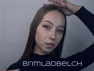 Brimladbelch