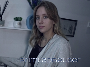 Brimladbelger