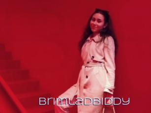 Brimladbiddy