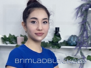 Brimladblackaby
