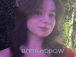 Brimladbow