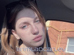 Brimladcarley