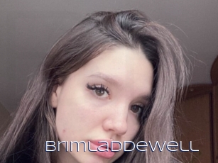 Brimladdewell