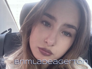 Brimladeagerton