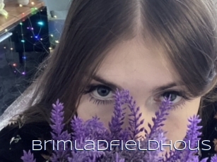 Brimladfieldhous