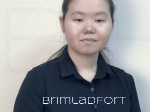 Brimladfort