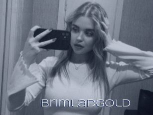 Brimladgold