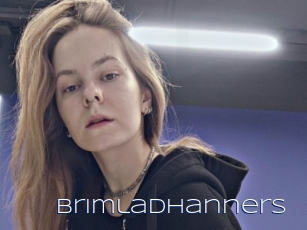 Brimladhanners
