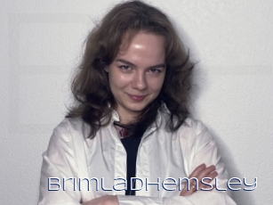 Brimladhemsley