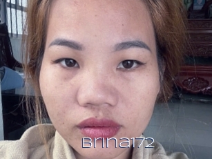 Brina172