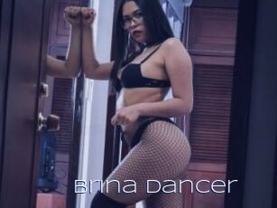 Brina_dancer