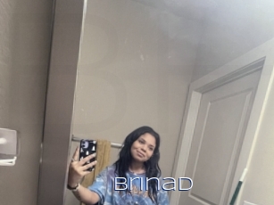 Brinad