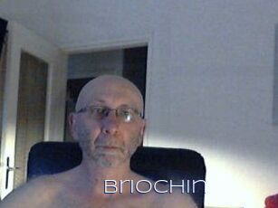 Briochin