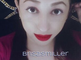 Brisasmiller